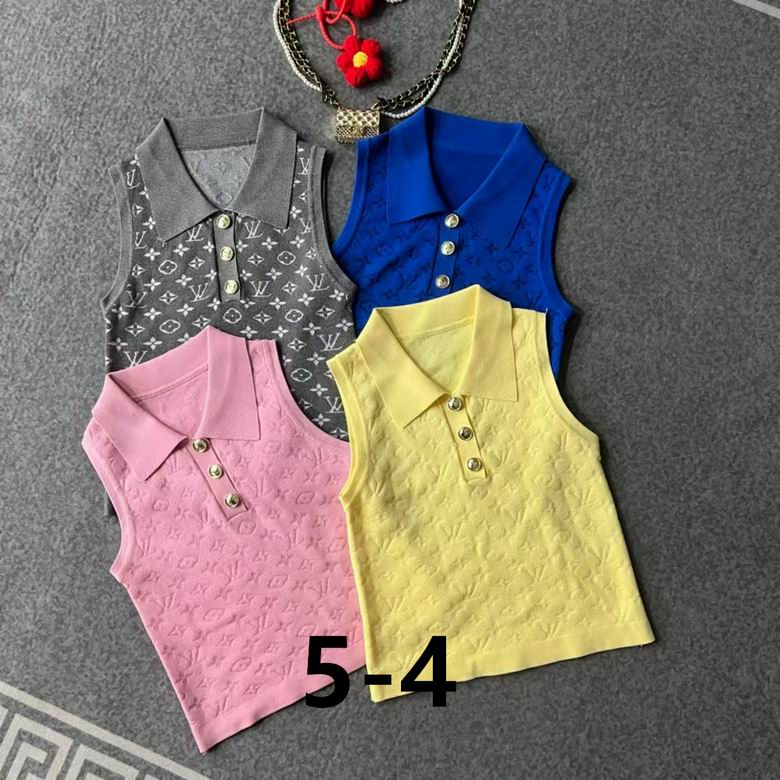LV S-XL 156